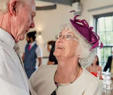 Wedding DJ & Photo Booth Frederick and Hagerstown. Chambersburg and Gettysburg PA
