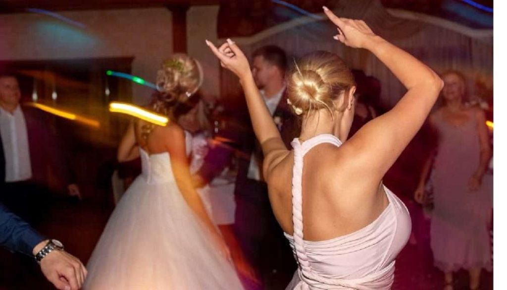 Don't Make These 7 Musical Mistakes at Your Wedding, Frederick or Westminster, MD