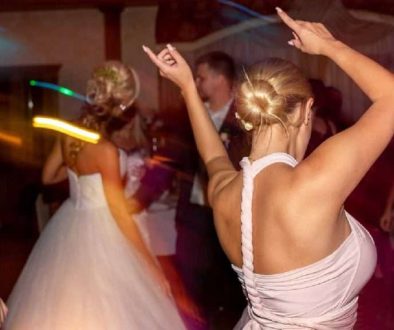 Don't Make These 7 Musical Mistakes at Your Wedding, Frederick or Westminster, MD