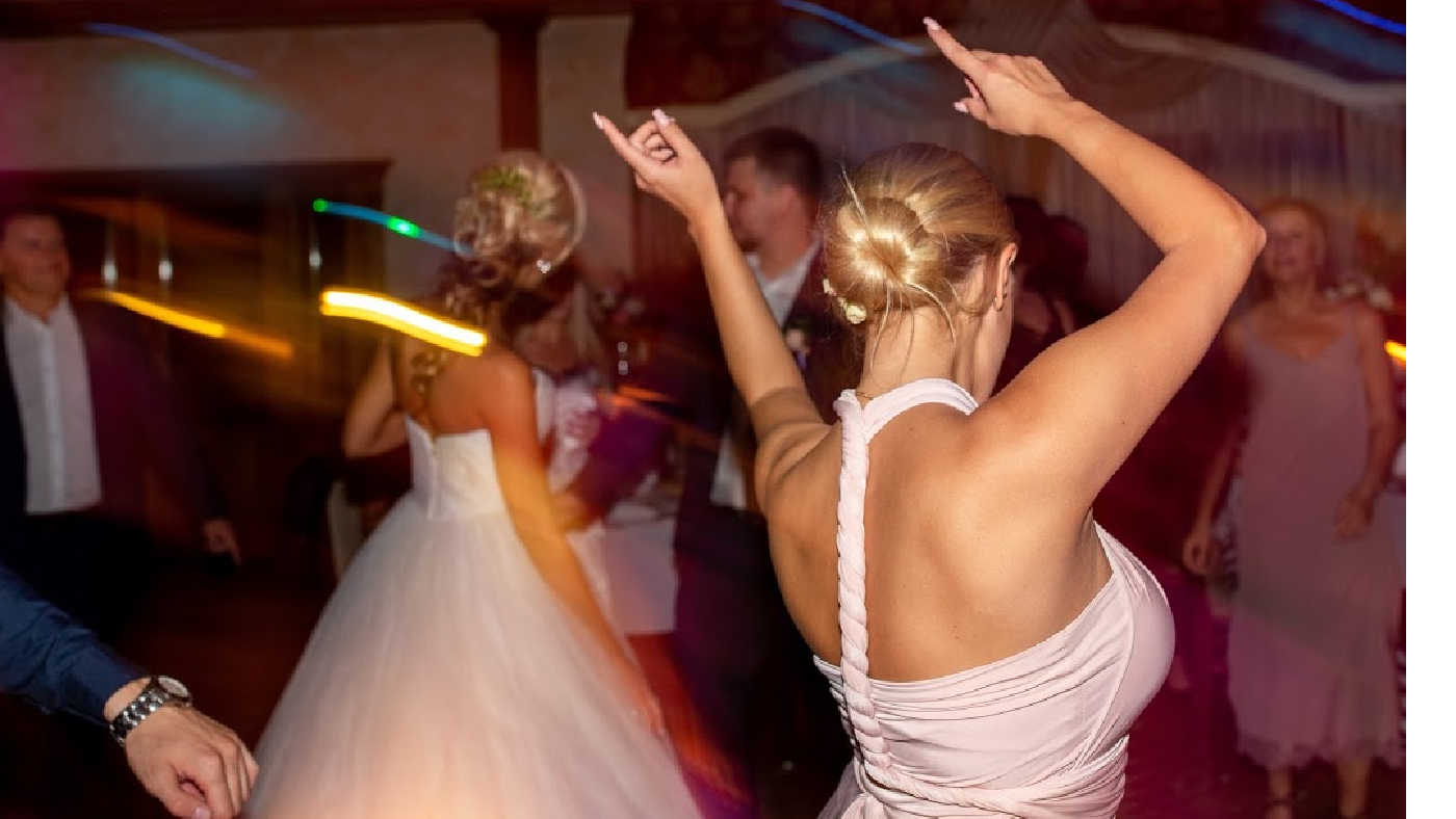Don't Make These 7 Musical Mistakes at Your Wedding, Frederick or Westminster, MD