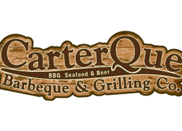 CarterQue Catering for Weddings and events