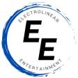 Electrolinear Entertainment